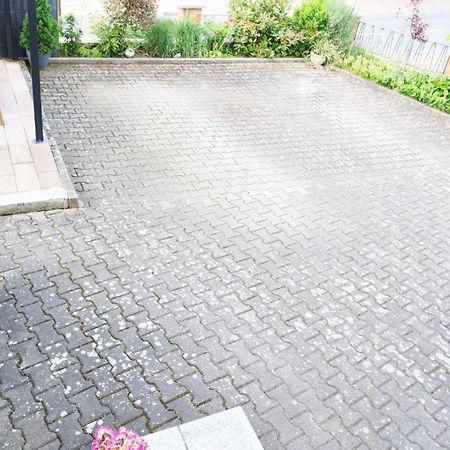 123 Zimmerfrei Schoneck ภายนอก รูปภาพ