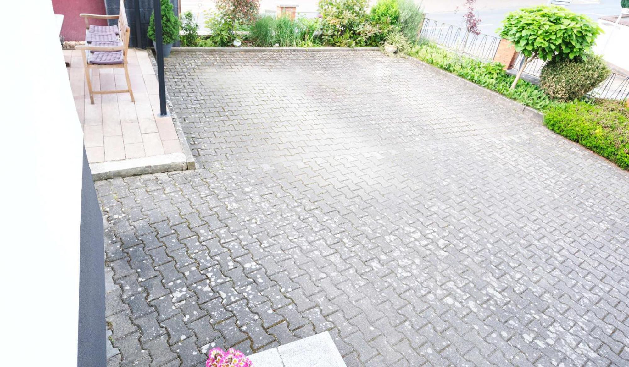 123 Zimmerfrei Schoneck ภายนอก รูปภาพ